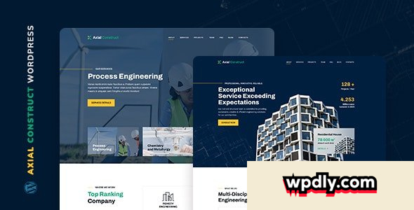 axial-v10--construction-company-wordpress-theme