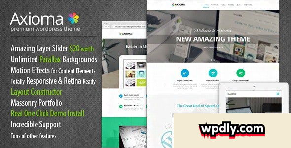 axioma-v124---responsive-wp-theme-for-seo-and-web-design-agencies