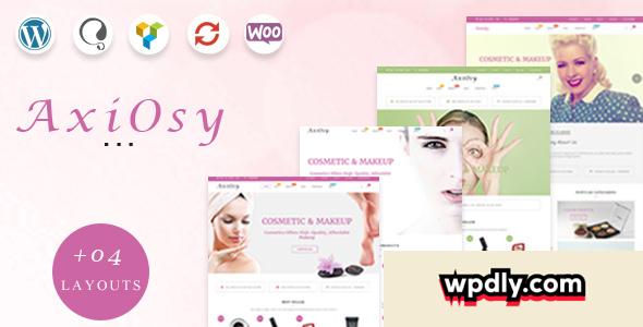 axiosy-v10---makeup--beauty-woocommerce-theme