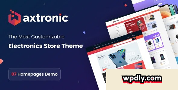 axtronic-v180---electronics-woocommerce-wordpress-theme
