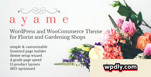 ayame-v101---woocommerce-theme-for-florist--gardening-shops