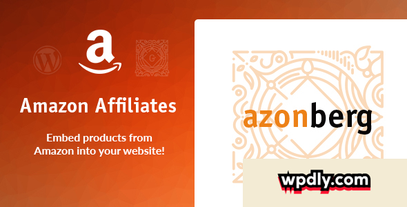 azonberg-v105---gutenberg-amazon-affiliates-embed