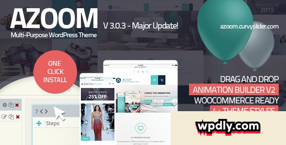 azoom-v303---multi-purpose-theme-with-animation-builder