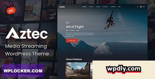 aztec-v38---video-streaming-amp-membership-theme