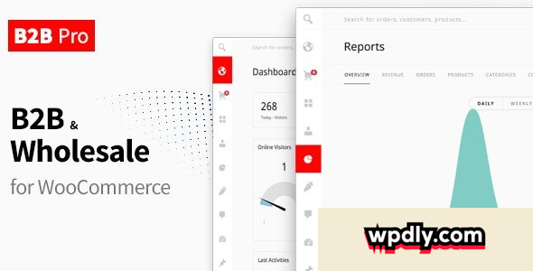 b2b-pro-v111---powerful-woocommerce-b2b-amp-woocommerce-wholesale-plugin