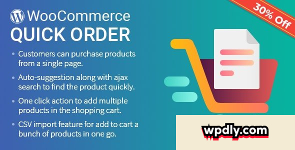 b2b-quick-order-plugin-for-woocommerce-v113