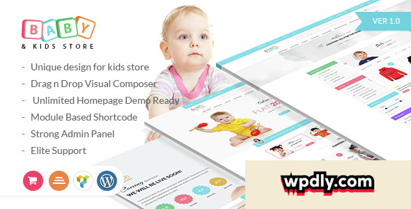 baby--kids-store-v37---ecommerce-woocommerce-theme