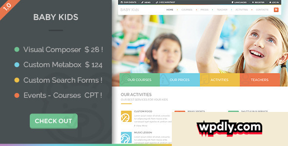 baby-kids-v32---education-primary-school-for-children
