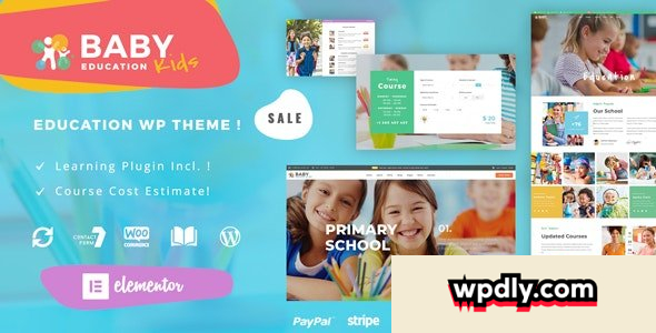 baby-kids-v43---education-primary-school-for-children