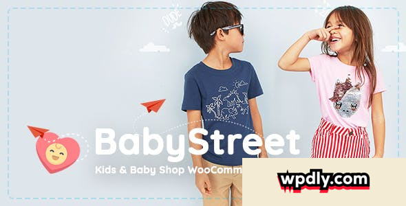 babystreet-v130---woocommerce-theme-for-kids-stores-and-baby-shops-clothes-and-toys