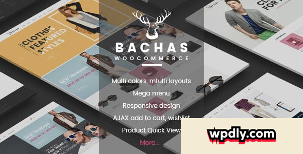 bachas-v131---responsive-woocommerce-theme