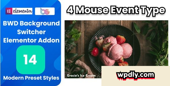 background-switcher-v10---addon-for-elementor