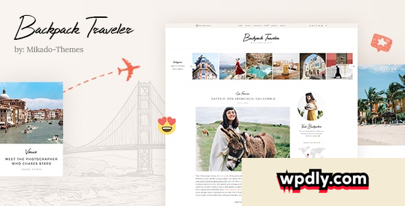 backpack-traveler-v16---modern-blog
