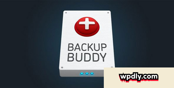 backupbuddy-v8531---back-up-restore-and-move-wordpress