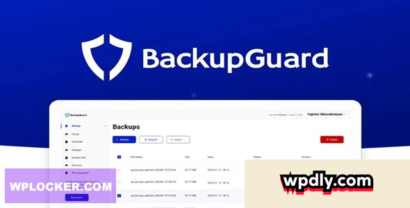 backupguard-pro-v1684---wordpress-backup-plugin