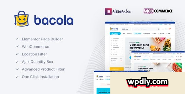 bacola-v125---grocery-store-and-food-ecommerce-theme