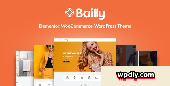 bailly-v110---elementor-woocommerce-wordpress-theme