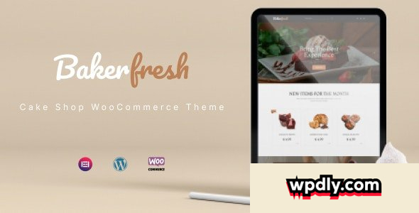 bakerfresh-v106---cake-shop-woocommerce-theme