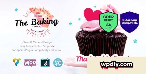 bakery--cake-shop--cafe-wordpress-theme-v131