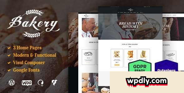 bakery-v18---sweets-cafe-amp-pastry-shop-wordpress-theme