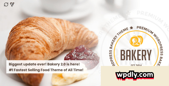 bakery-v20---wordpress-bakery-cakery--food-theme