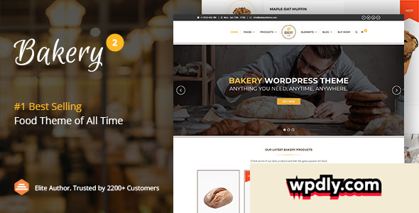 bakery-v22---wordpress-bakery-cakery--food-theme