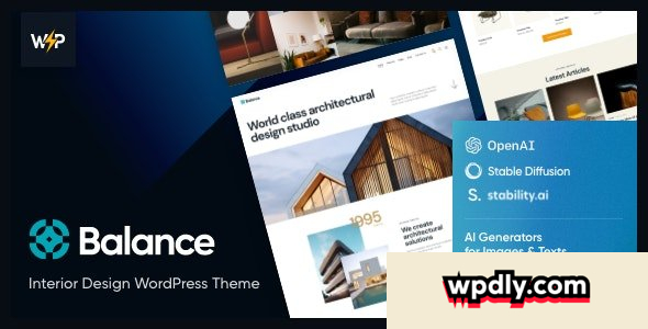 balance-v10---interior-design-wordpress-theme