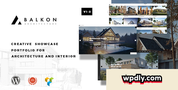 balkon-v11---creative-responsive-architecture-theme