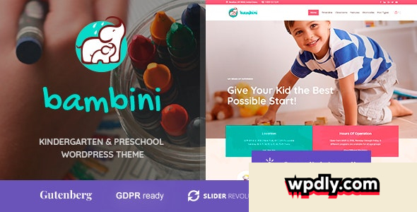bambini-v115---kindergarten-amp-pre-school-theme