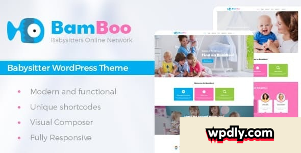 bamboo-v11---child-care-amp-kids-babysitting-children-wordpress-theme