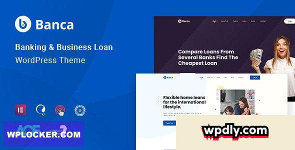 banca-v113---banking-finance-amp-business-loan-wordpress-theme