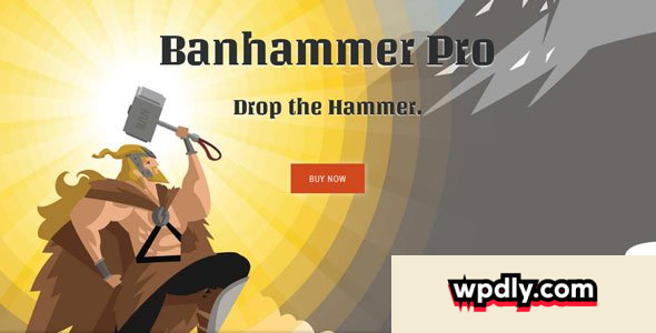 banhammer-pro-v20