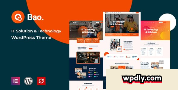 bao-v203---it-solutions-amp-services-wordpress-theme