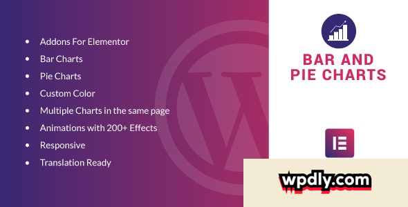 bar-and-pie-charts-for-elementor-v10---wordpress-plugin