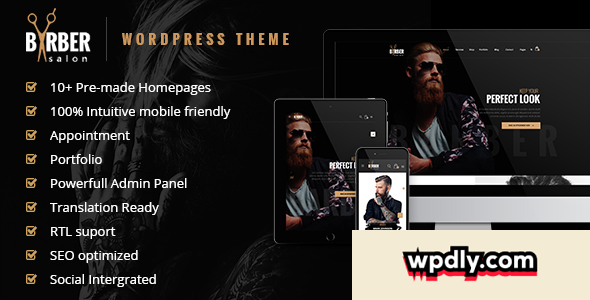 barber-v132---hair-tattoo-amp-beauty-salons-theme