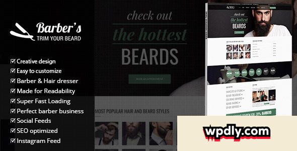 barber-v15---wordpress-theme-for-barbers--hair-salons