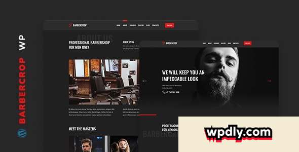 barbercrop-v10--hairdressing-wordpress-theme