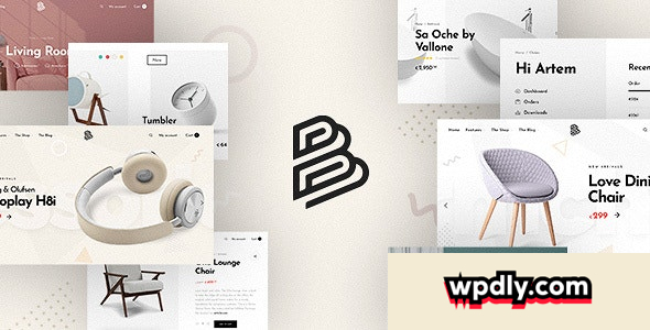 barberry-v20---modern-woocommerce-theme