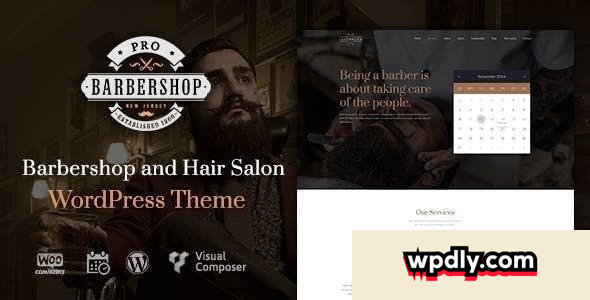 barbershop-v122---wordpress-theme
