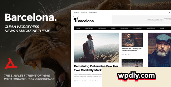 barcelona-v150---clean-news--magazine-wordpress-theme