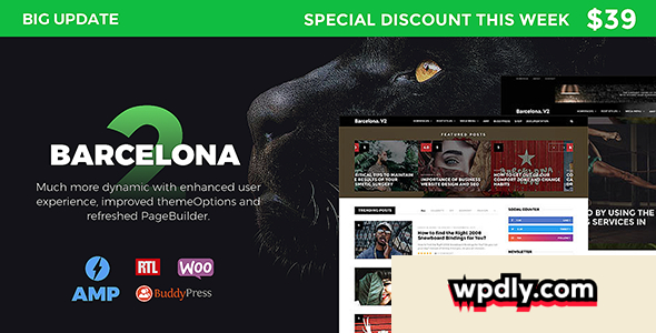 barcelona-v20---clean-news--magazine-wordpress-theme