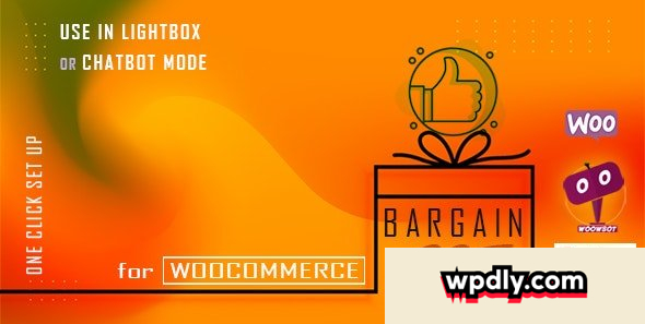 bargain-bot-for-woocommerce-v182
