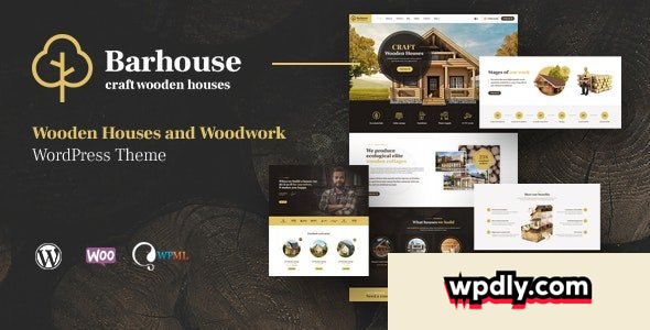 barhouse-v116---wooden-house-construction-and-woodworks-wordpress-theme