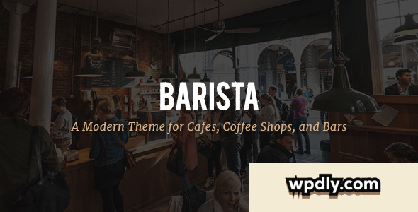 barista-v13---a-modern-theme-for-cafes-coffee-shops-and-bars