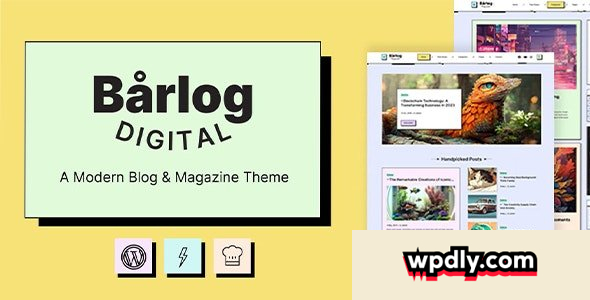 barlog-v11---a-modern-blog-amp-magazine-theme