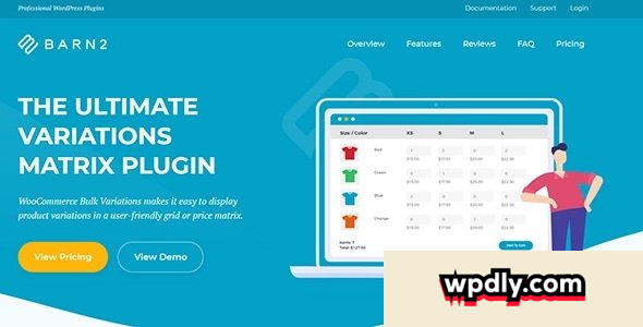 barn2-media-woocommerce-bulk-variations-v244