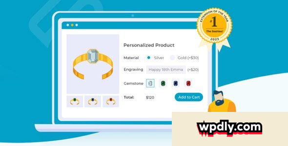 barn2-woocommerce-product-options-v240