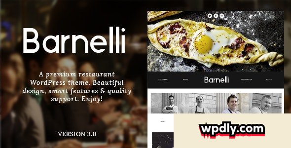 barnelli-v308---restaurant-responsive-wordpress-theme