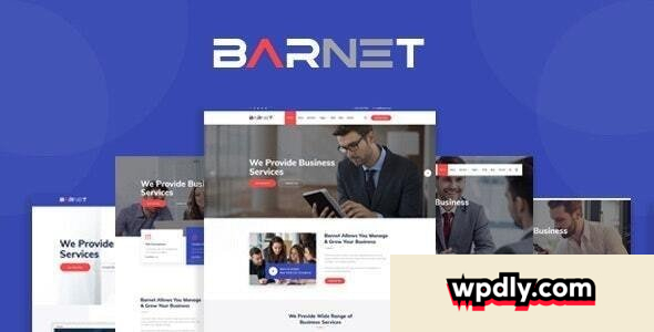 barnet-v19---business-consulting-wordpress-theme