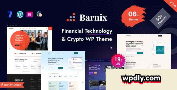 barnix-v101---finance-consulting
